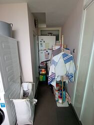 Rio Vista (D19), Condominium #567679791